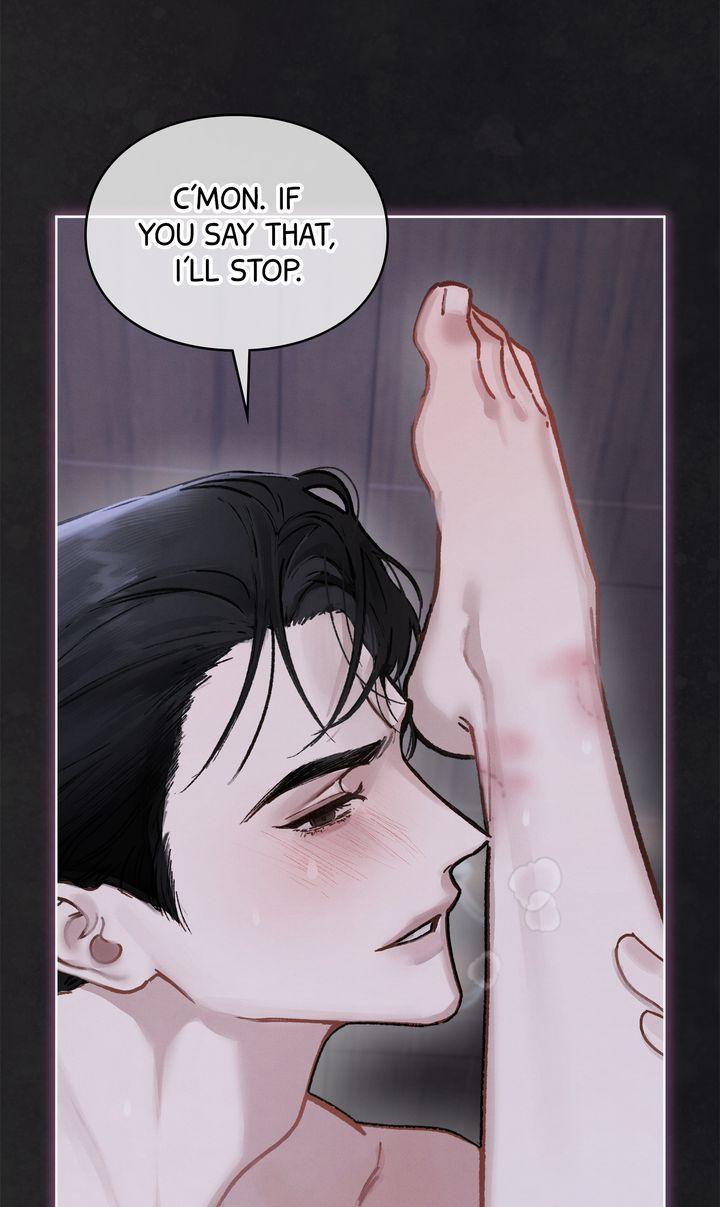 To My Dear Horror Chapter 0 page 77 - 