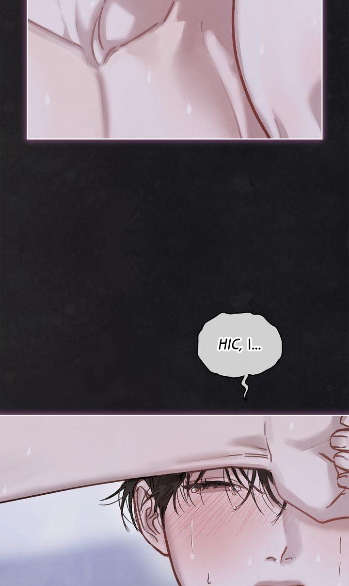 To My Dear Horror Chapter 0 page 78 - 