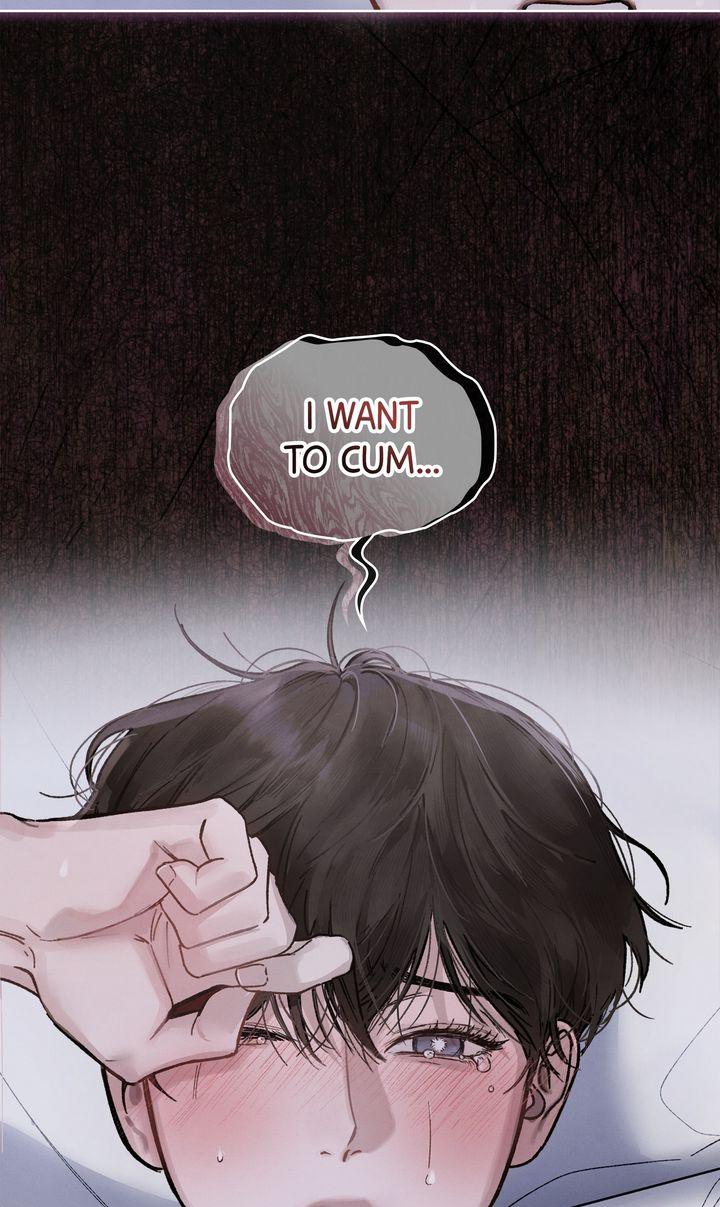 To My Dear Horror Chapter 0 page 79 - 
