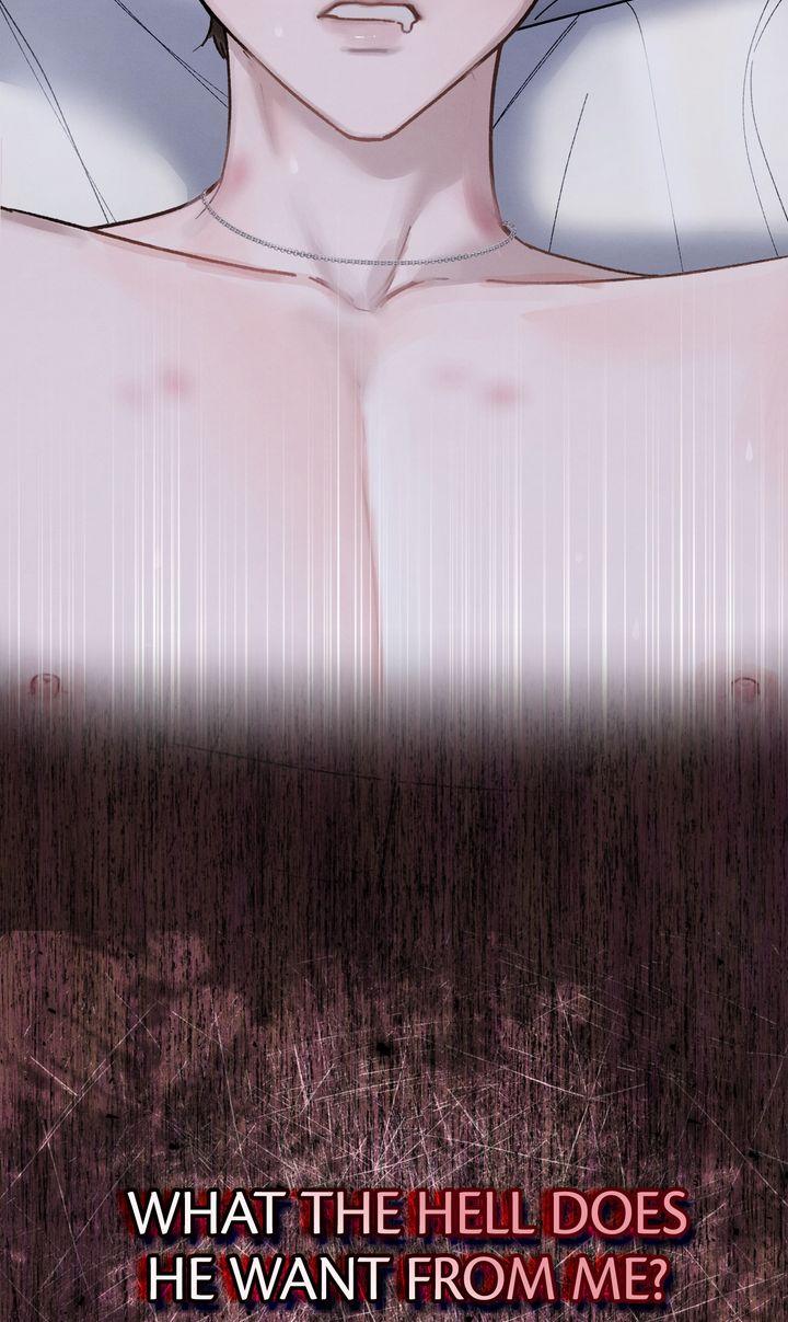 To My Dear Horror Chapter 0 page 80 - 