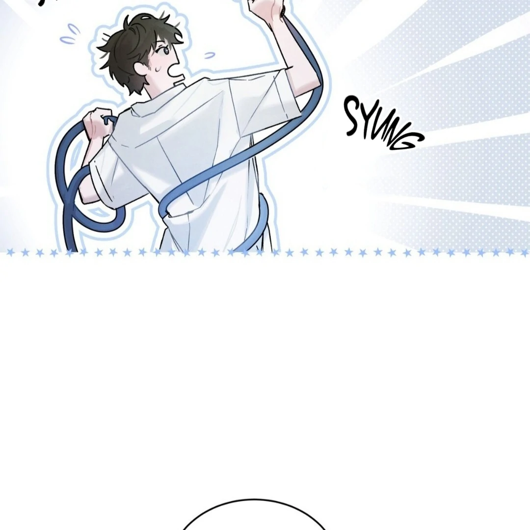 To My Dear Horror Chapter 1.1 page 106 - 