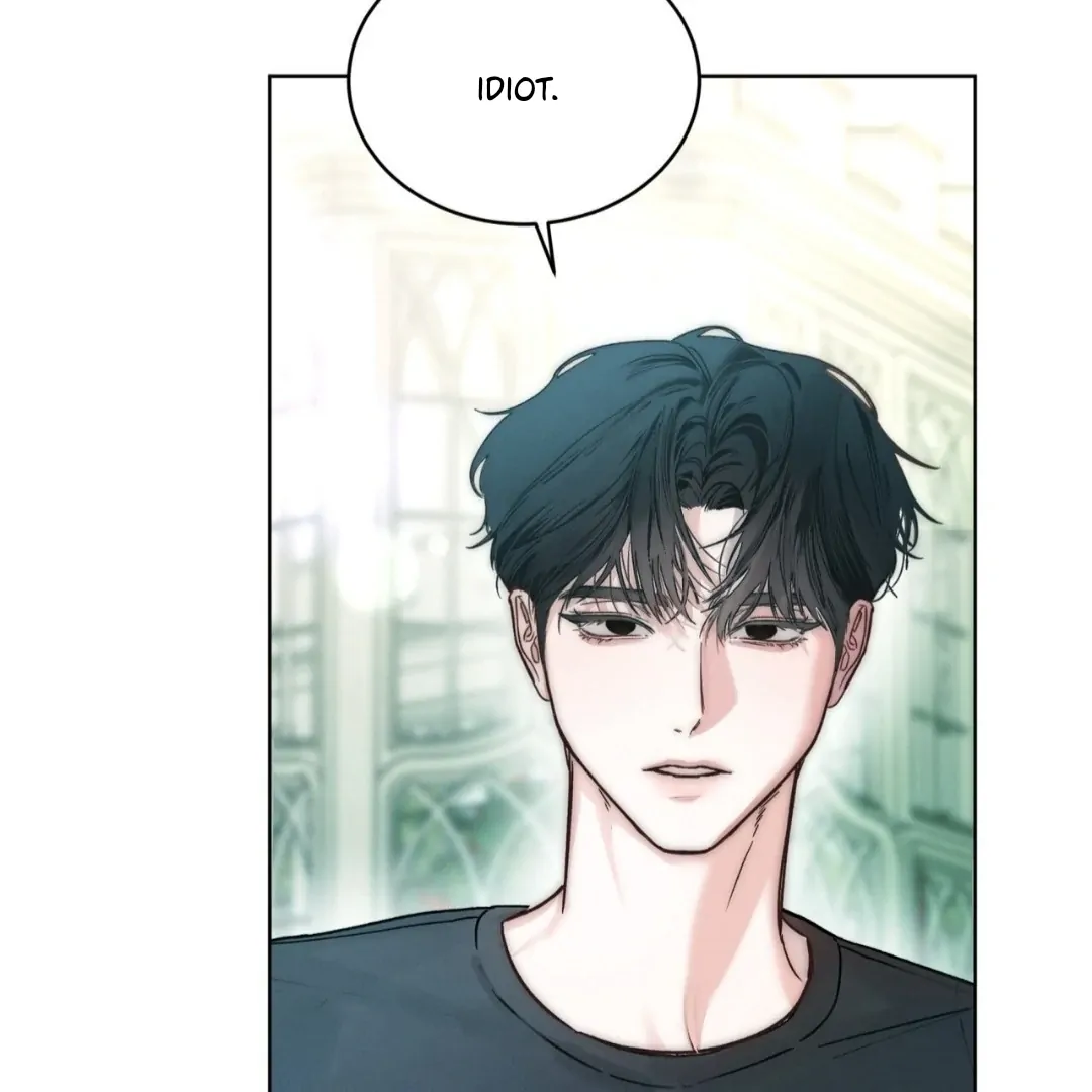 To My Dear Horror Chapter 1.1 page 107 - 