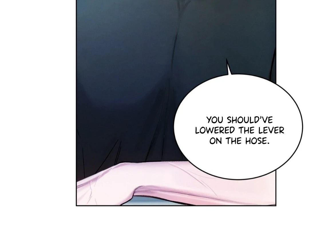 To My Dear Horror Chapter 1.1 page 108 - 