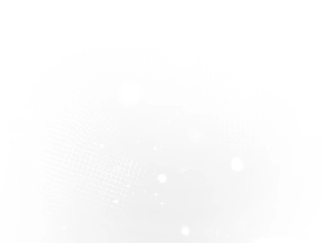 To My Dear Horror Chapter 1.1 page 109 - 
