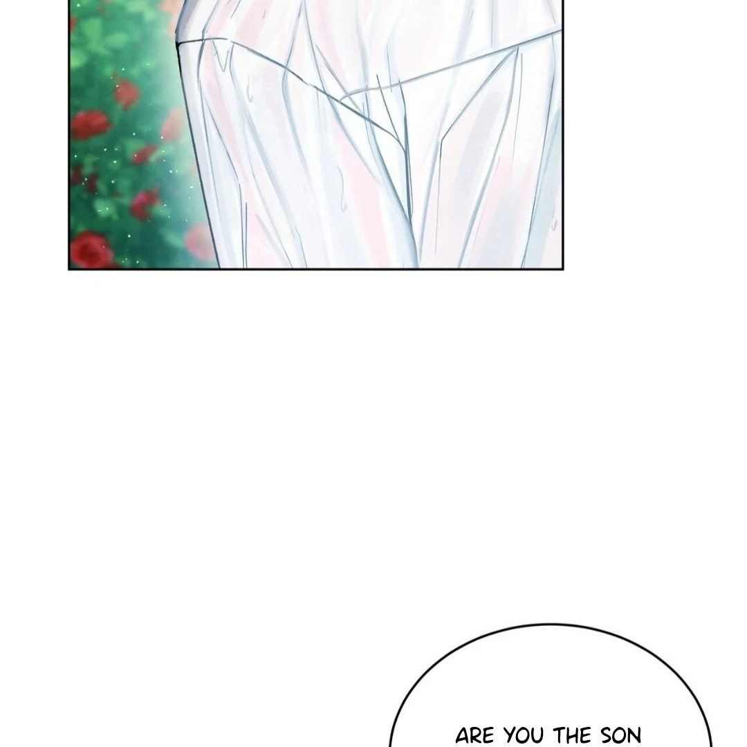 To My Dear Horror Chapter 1.1 page 117 - 