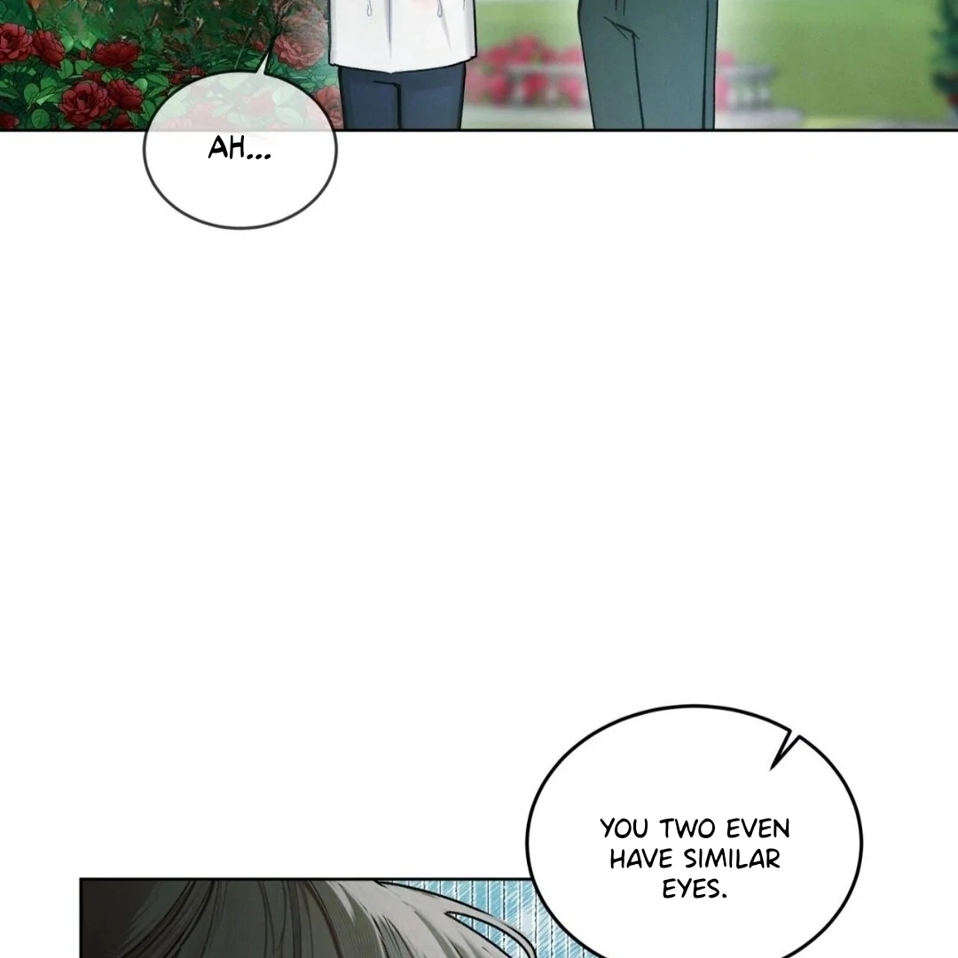 To My Dear Horror Chapter 1.1 page 119 - 