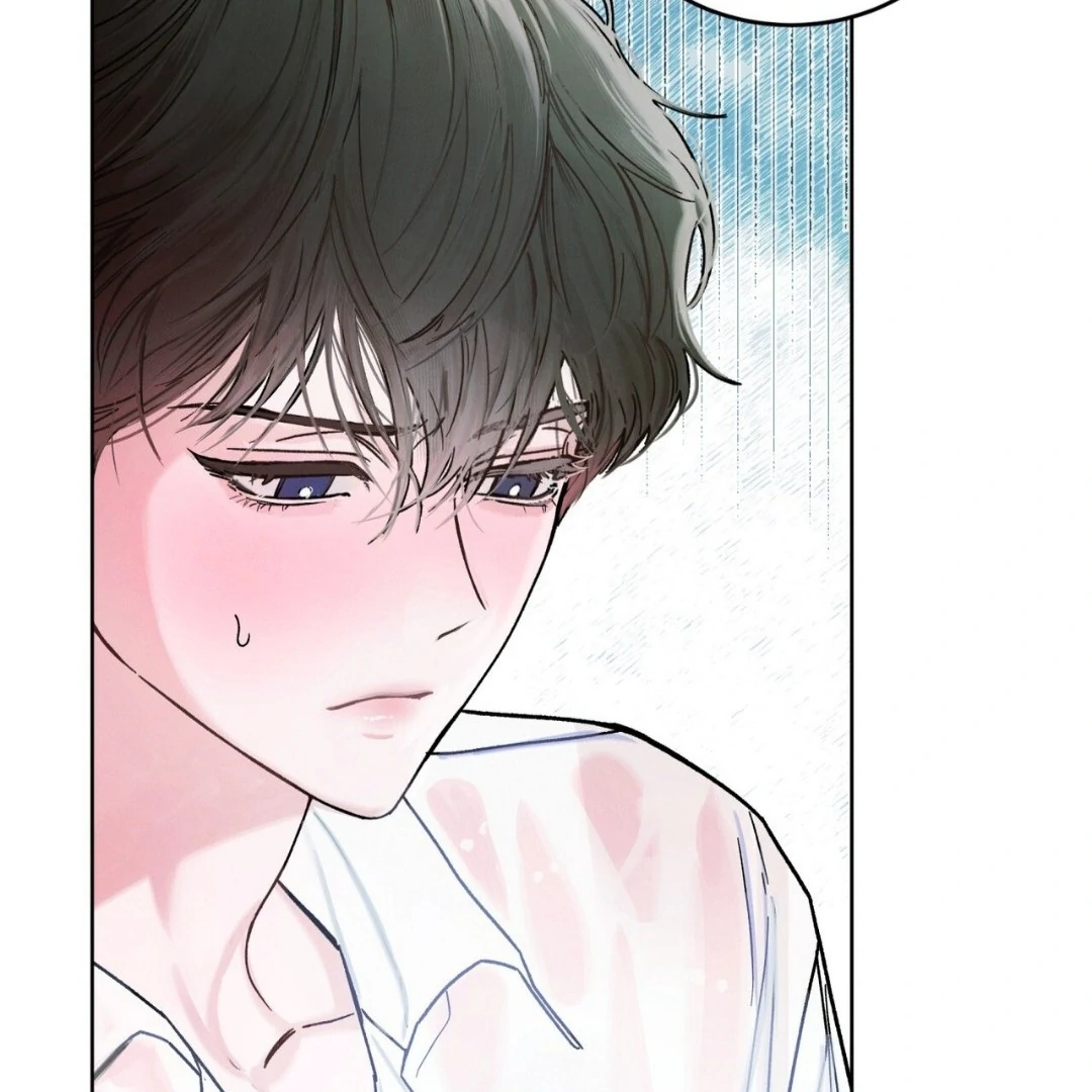 To My Dear Horror Chapter 1.1 page 120 - 