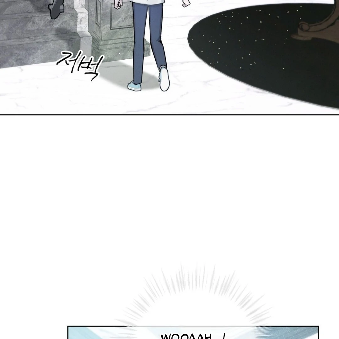 To My Dear Horror Chapter 1.1 page 132 - 