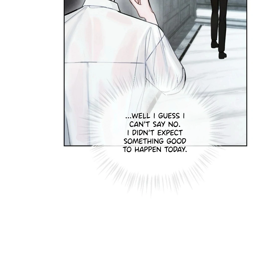 To My Dear Horror Chapter 1.1 page 145 - 