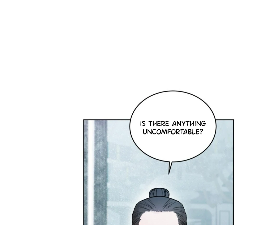 To My Dear Horror Chapter 1.1 page 153 - 