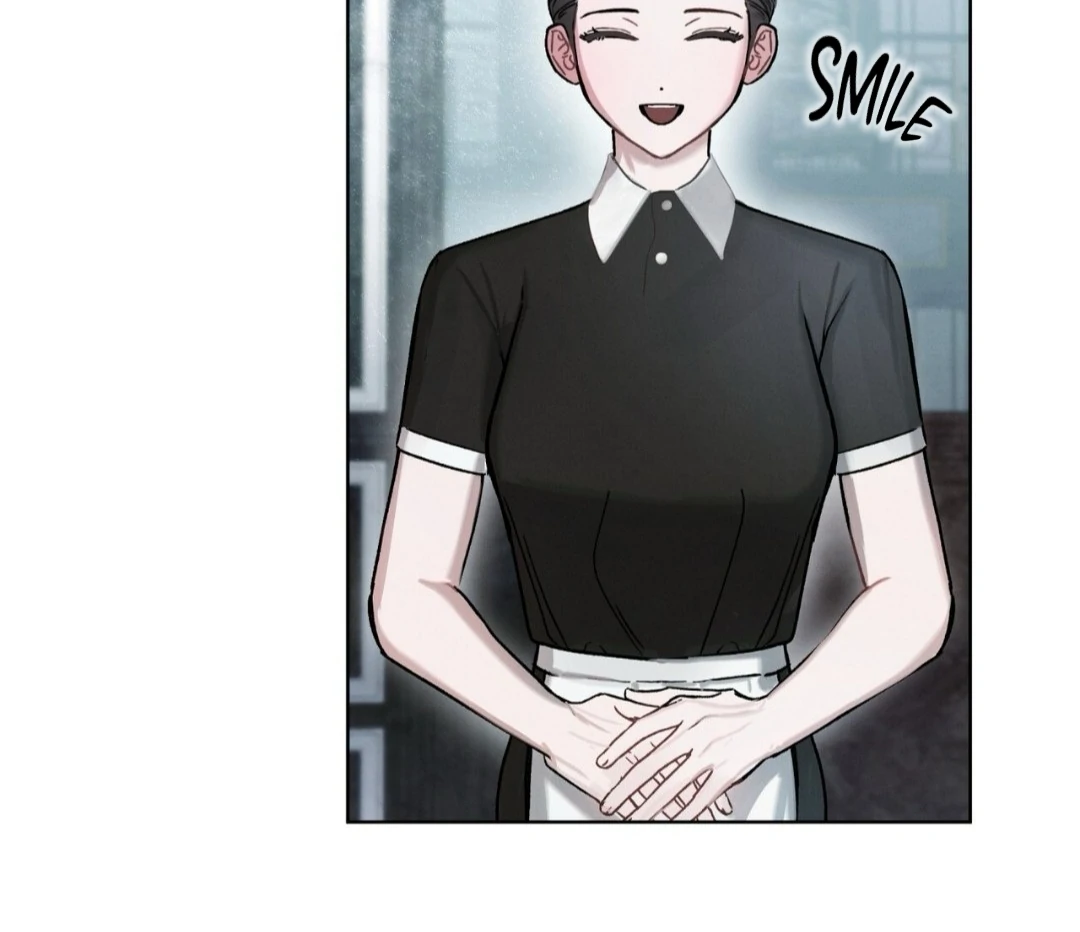 To My Dear Horror Chapter 1.1 page 154 - 