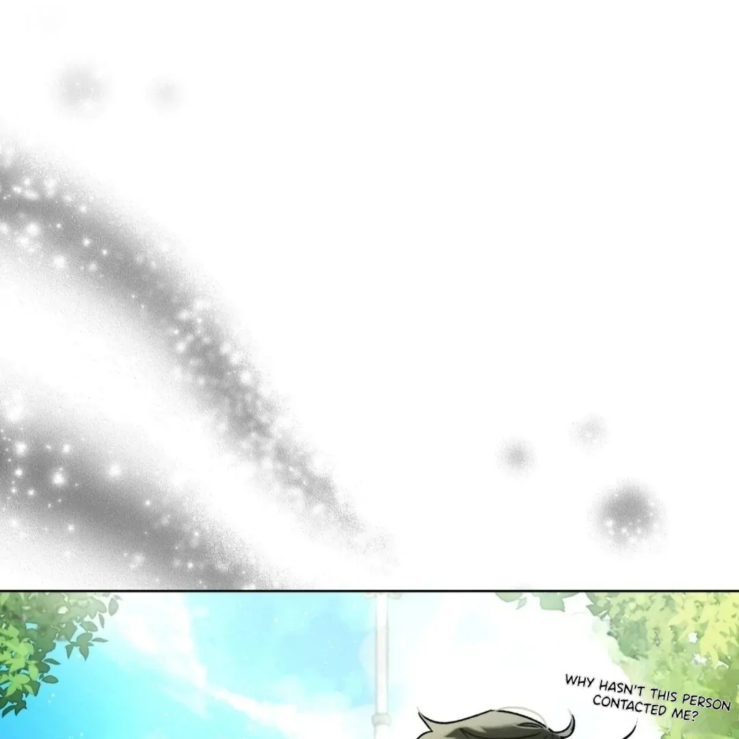 To My Dear Horror Chapter 1.1 page 165 - 