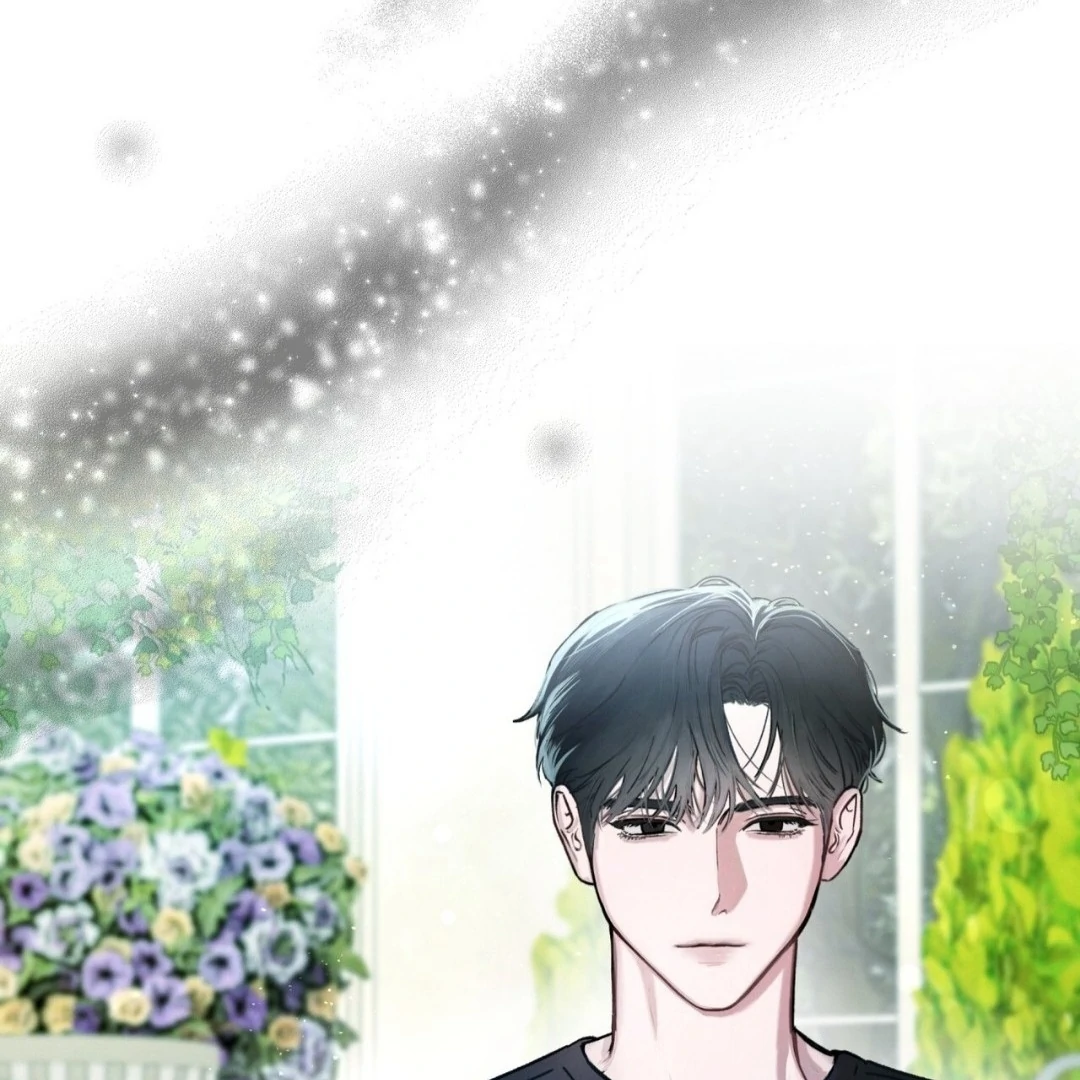 To My Dear Horror Chapter 1.1 page 167 - 