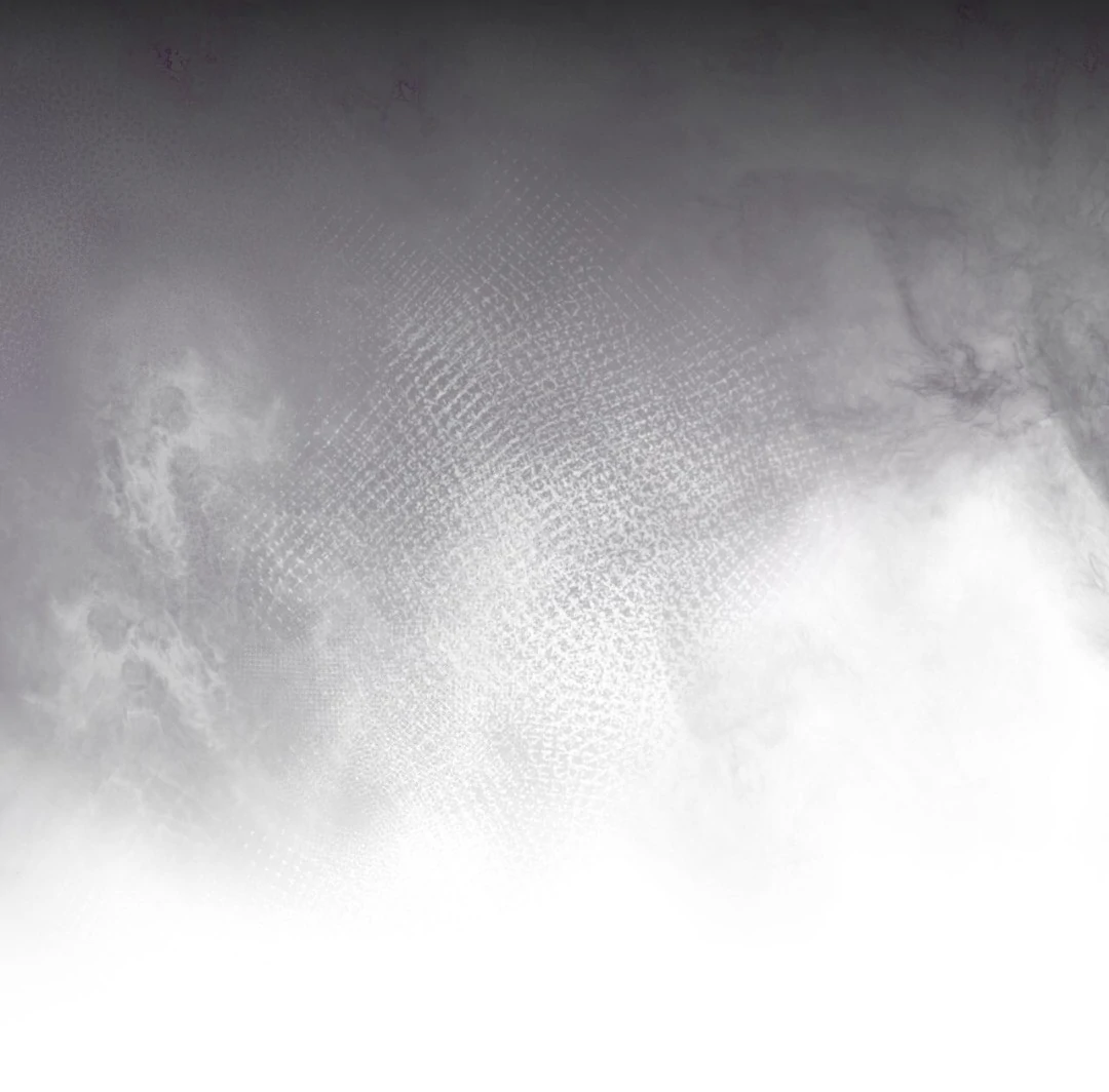 To My Dear Horror Chapter 1.1 page 169 - 