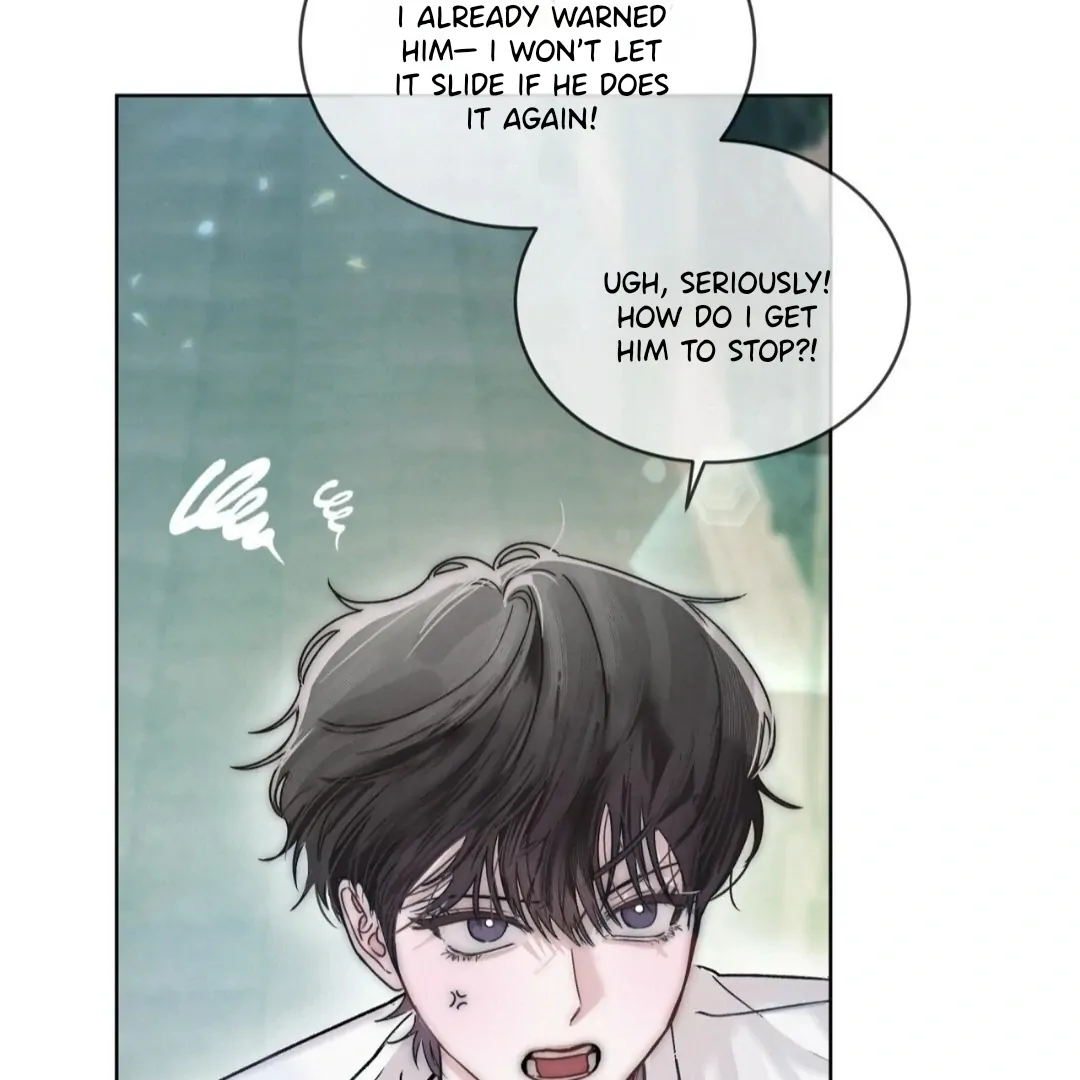 To My Dear Horror Chapter 1.1 page 41 - 