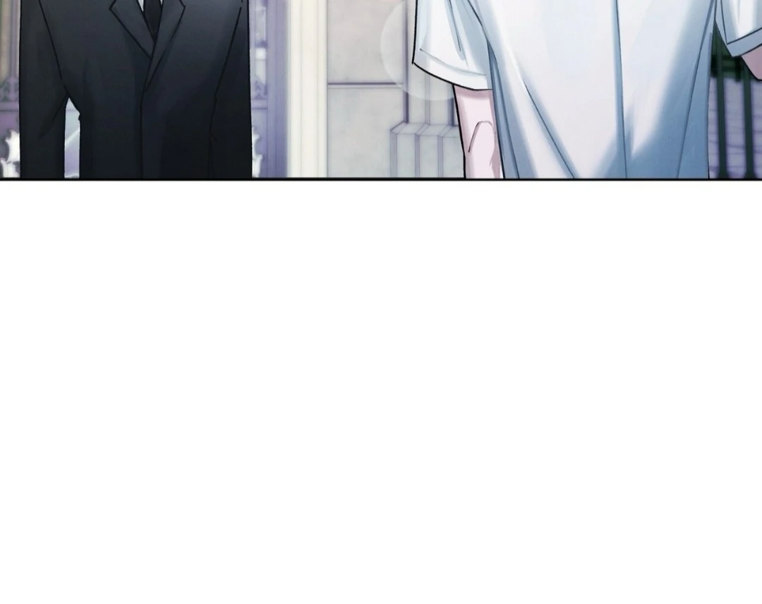 To My Dear Horror Chapter 1.1 page 48 - 