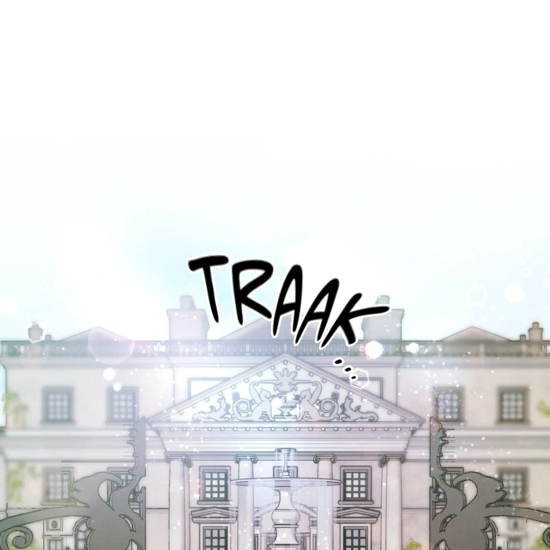 To My Dear Horror Chapter 1.1 page 49 - 