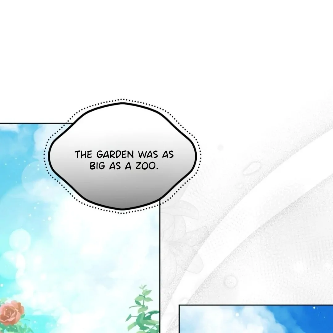 To My Dear Horror Chapter 1.1 page 57 - 