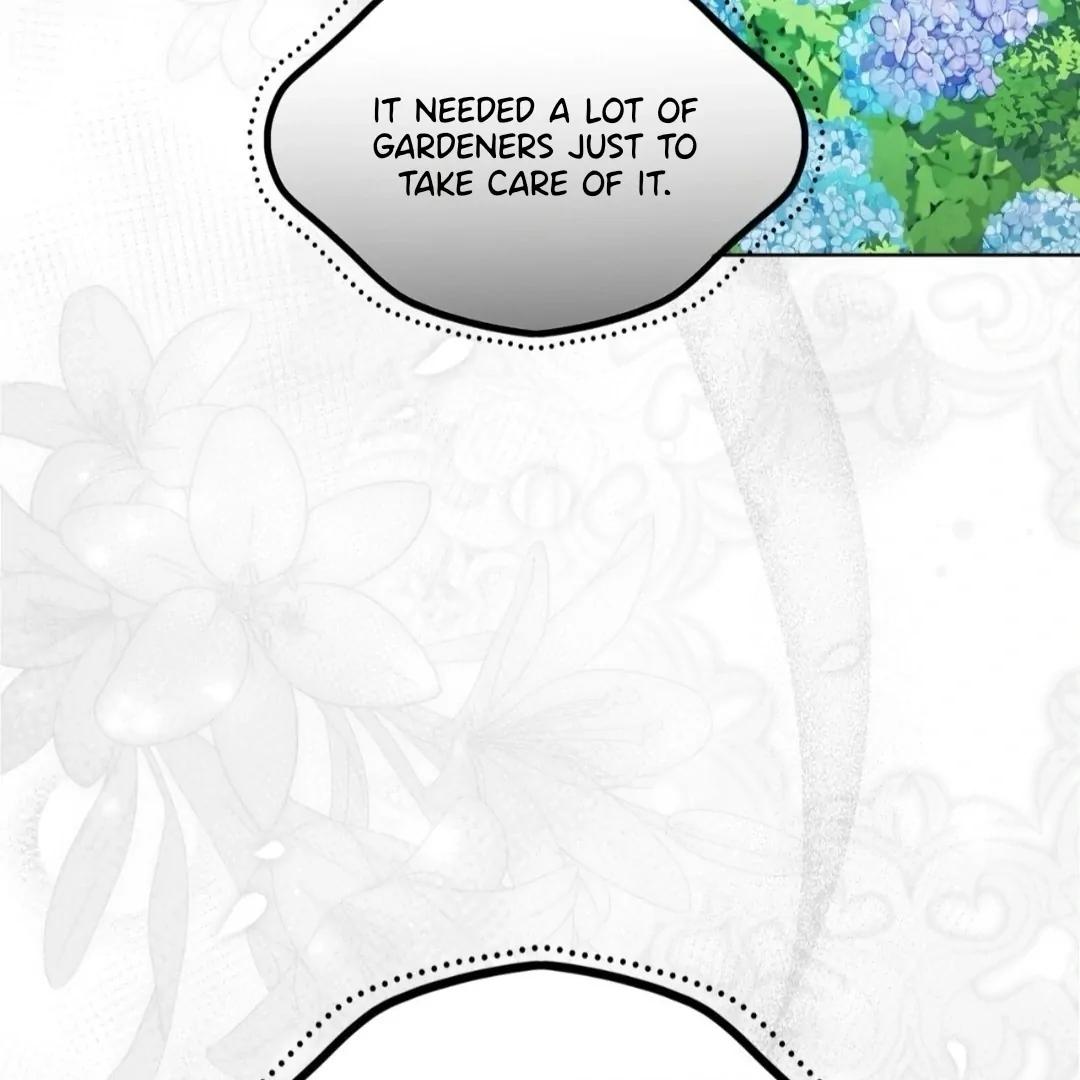 To My Dear Horror Chapter 1.1 page 59 - 