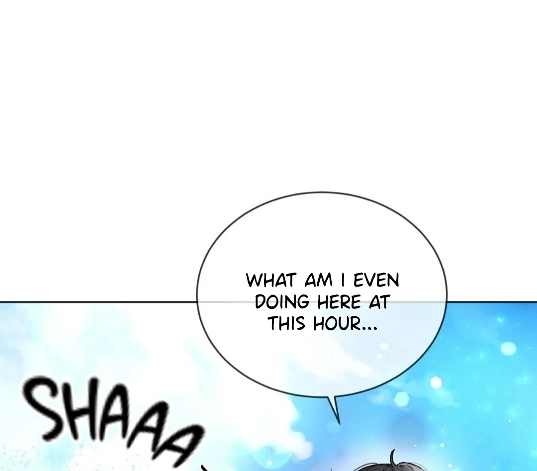 To My Dear Horror Chapter 1.1 page 77 - 