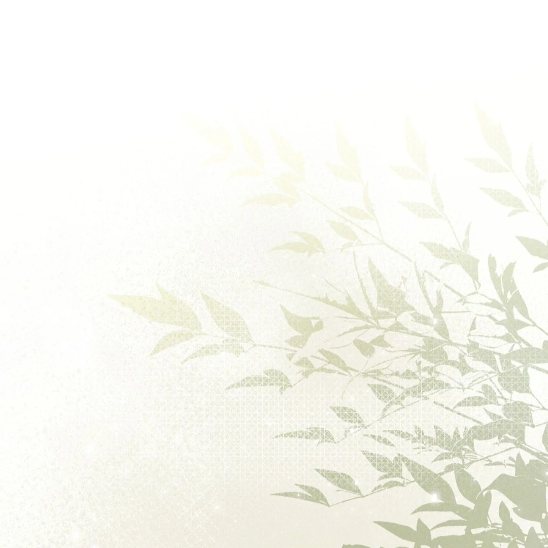 To My Dear Horror Chapter 1.1 page 79 - 