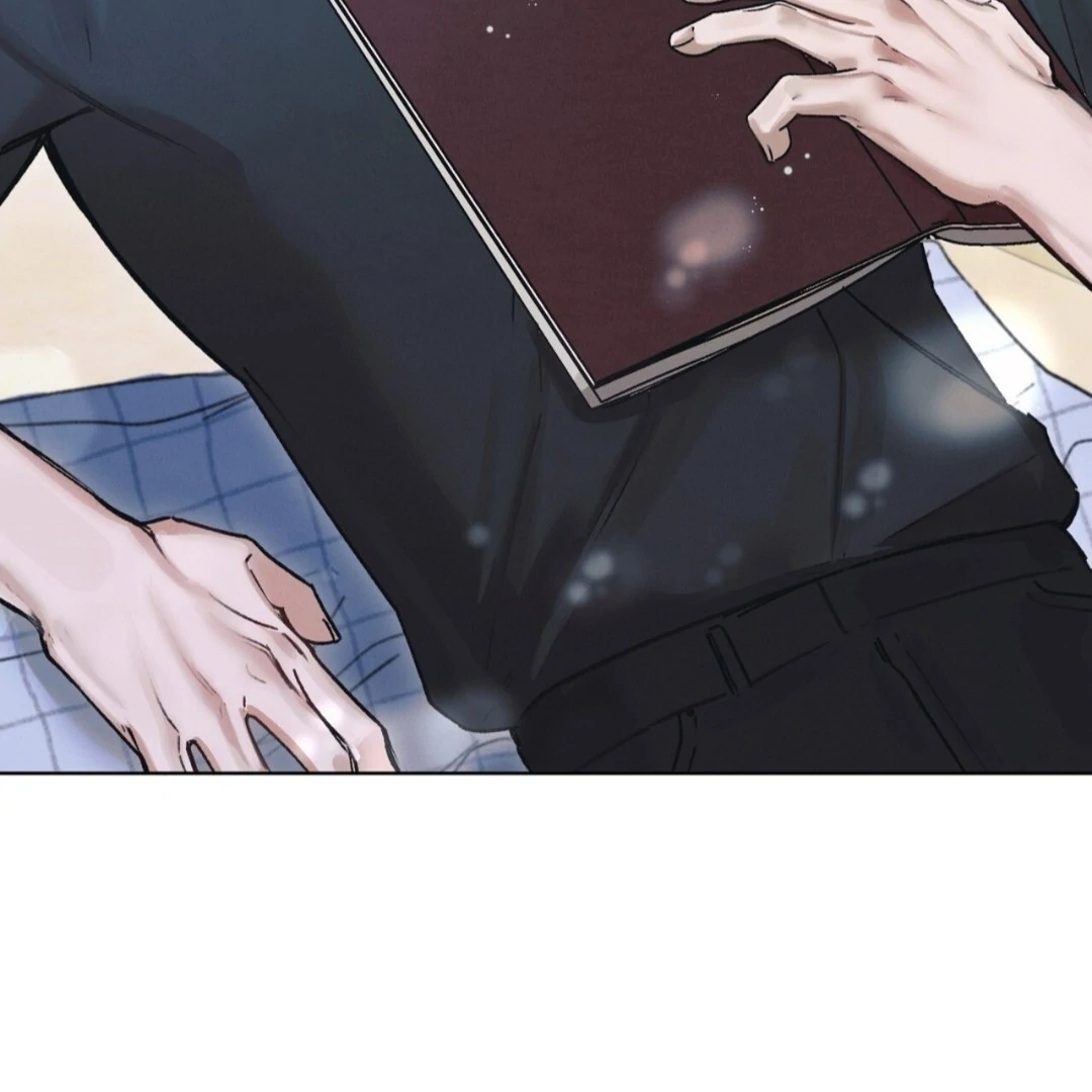 To My Dear Horror Chapter 1.1 page 84 - 