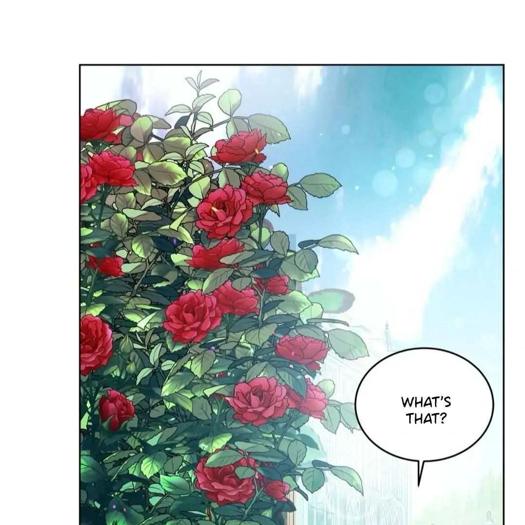 To My Dear Horror Chapter 1.1 page 85 - 