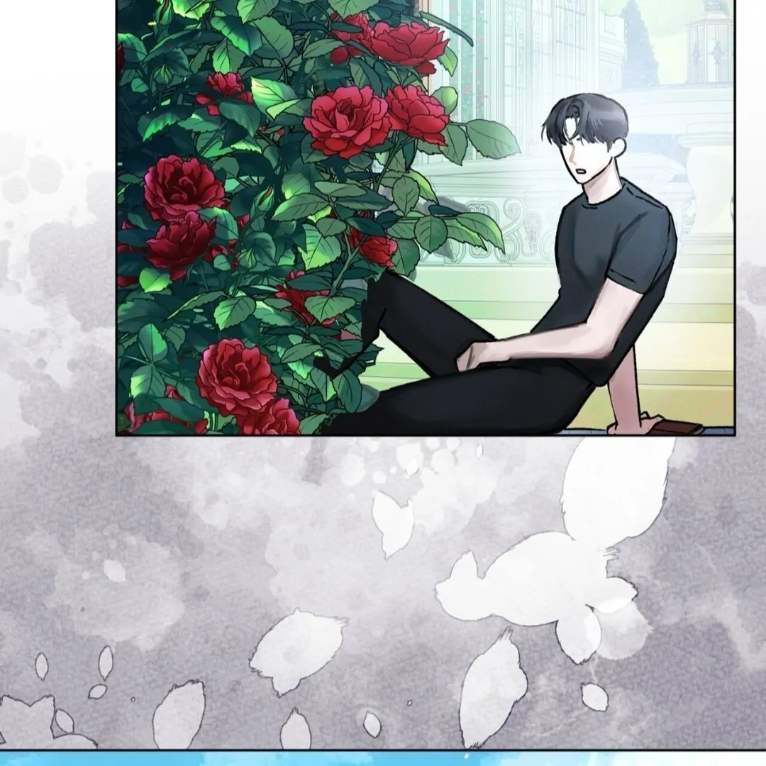 To My Dear Horror Chapter 1.1 page 86 - 