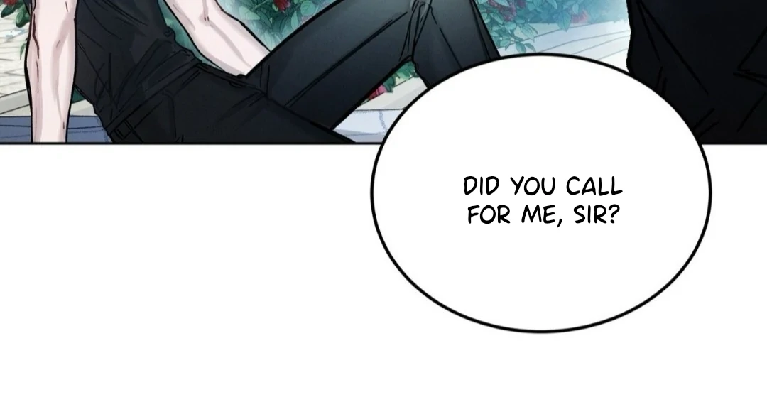 To My Dear Horror Chapter 1.1 page 94 - 