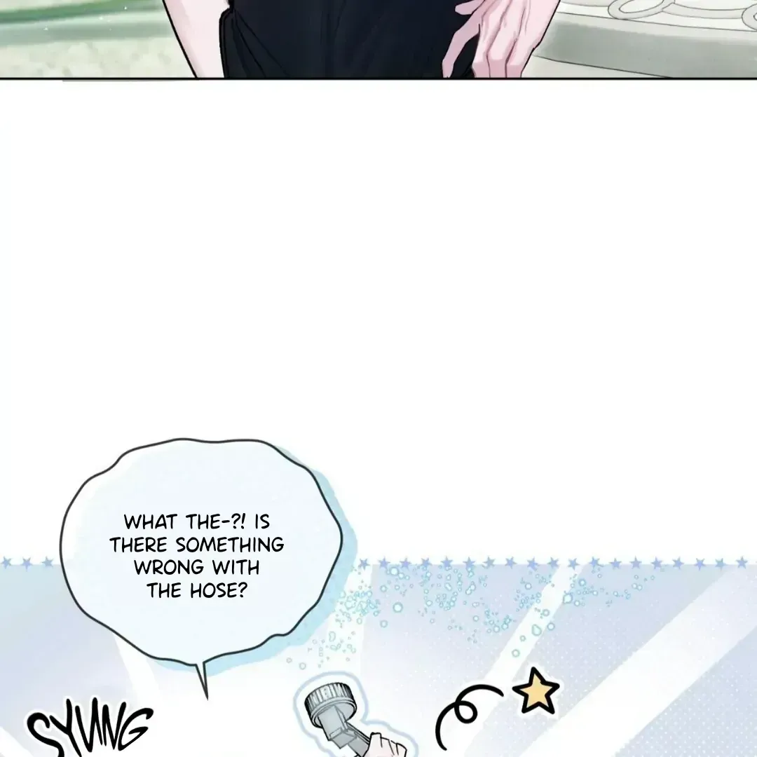 To My Dear Horror Chapter 1.2 page 104 - 
