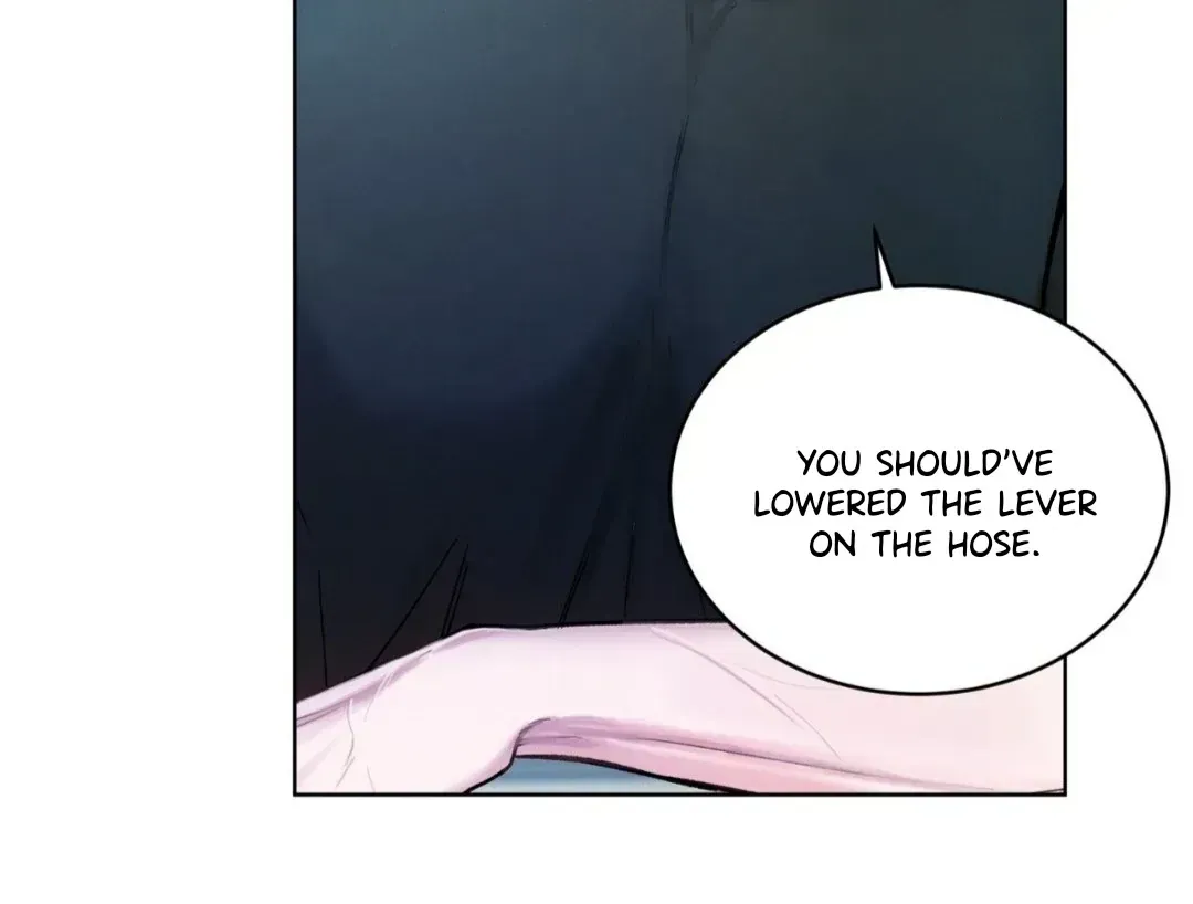 To My Dear Horror Chapter 1.2 page 107 - 