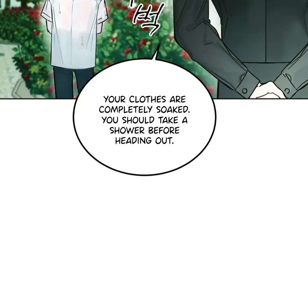 To My Dear Horror Chapter 1.2 page 114 - 