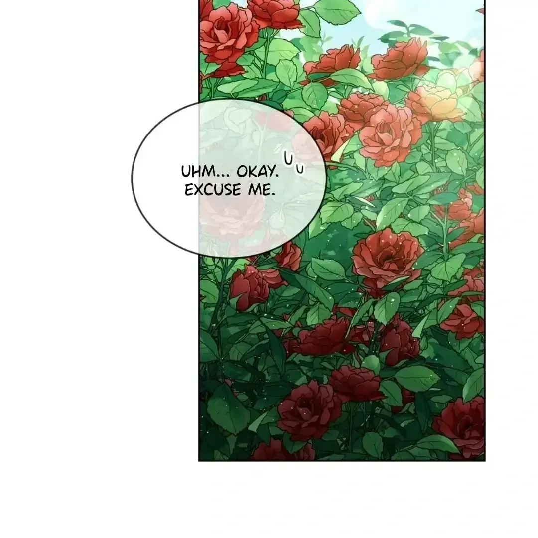 To My Dear Horror Chapter 1.2 page 127 - 