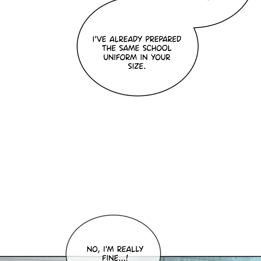 To My Dear Horror Chapter 1.2 page 141 - 