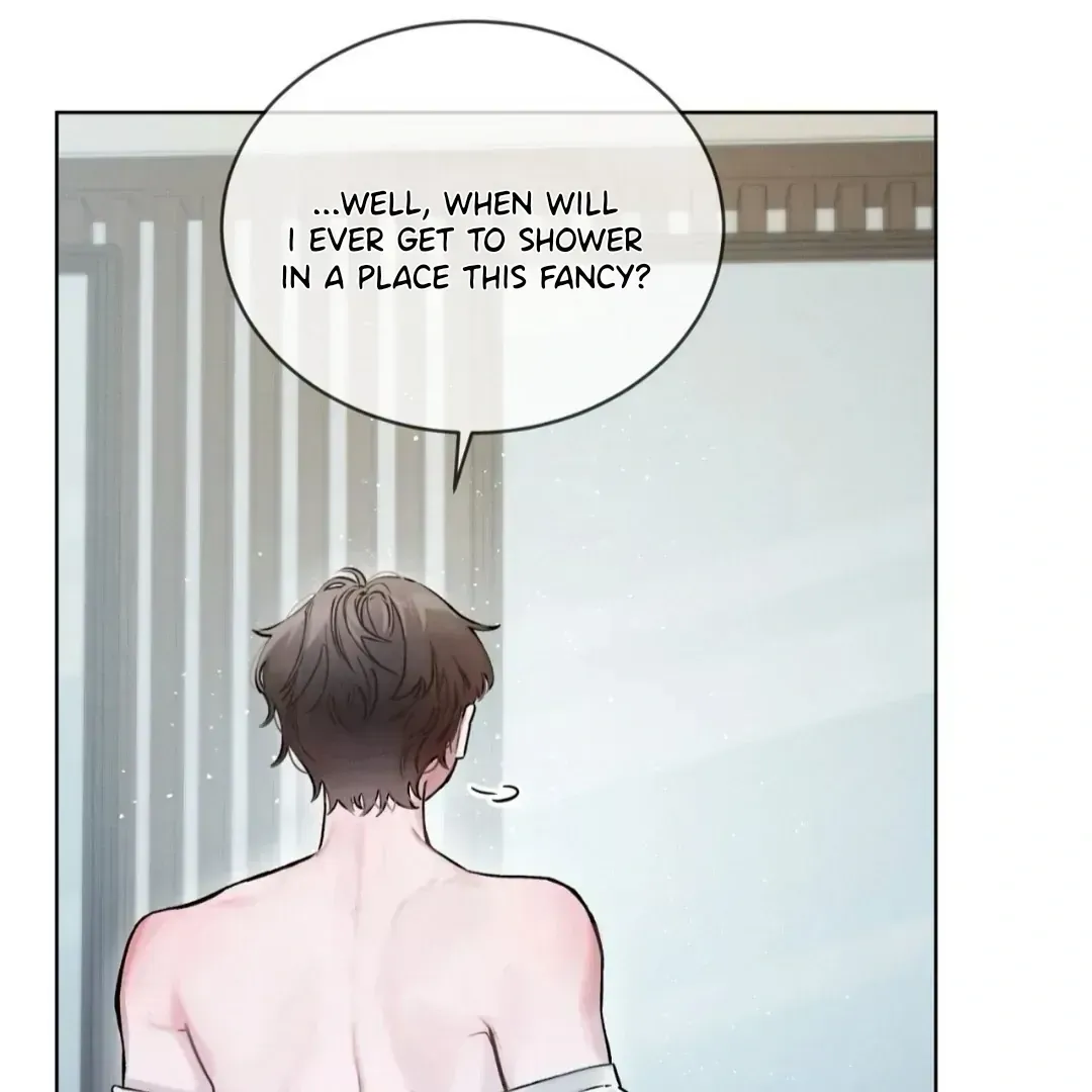 To My Dear Horror Chapter 1.2 page 148 - 
