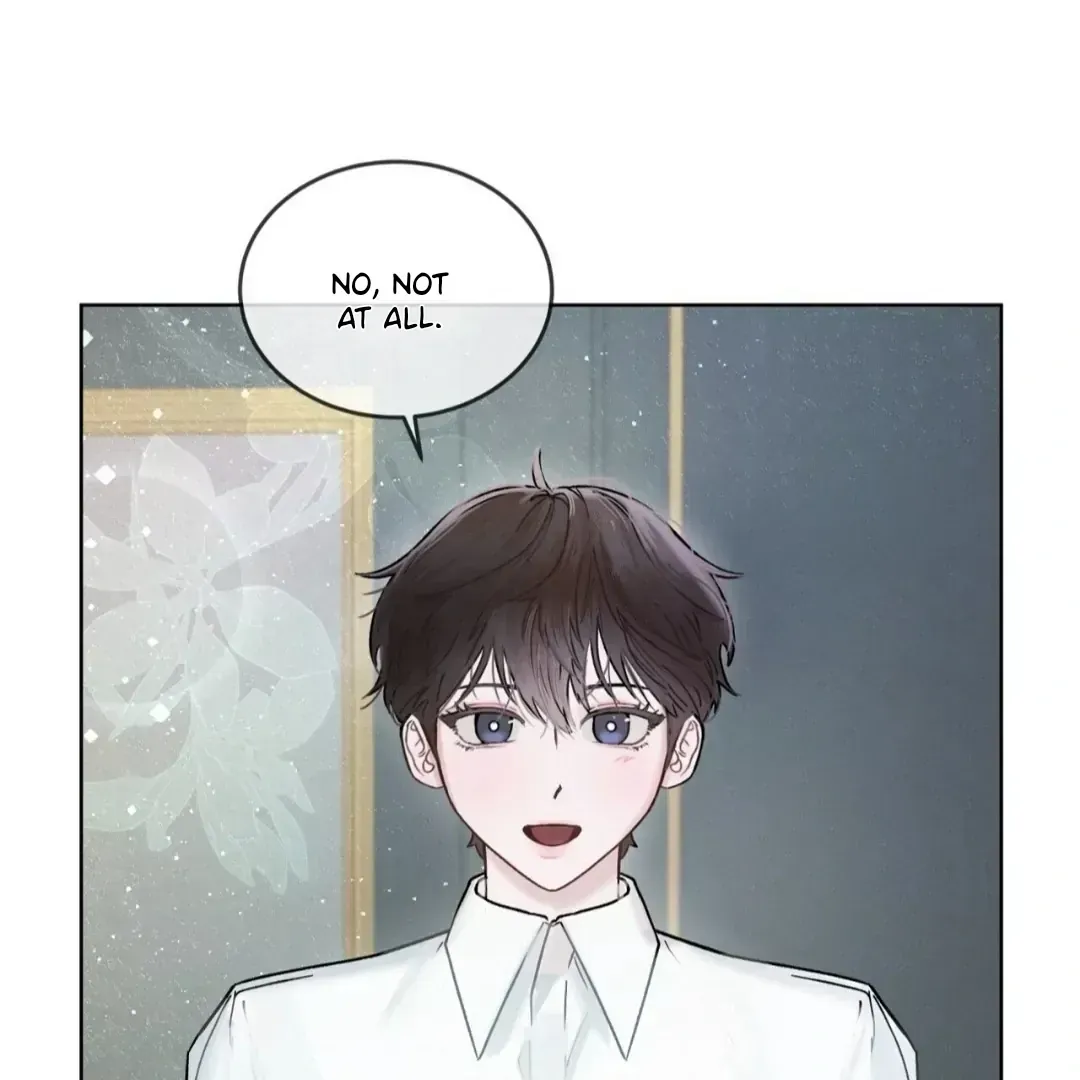 To My Dear Horror Chapter 1.2 page 154 - 