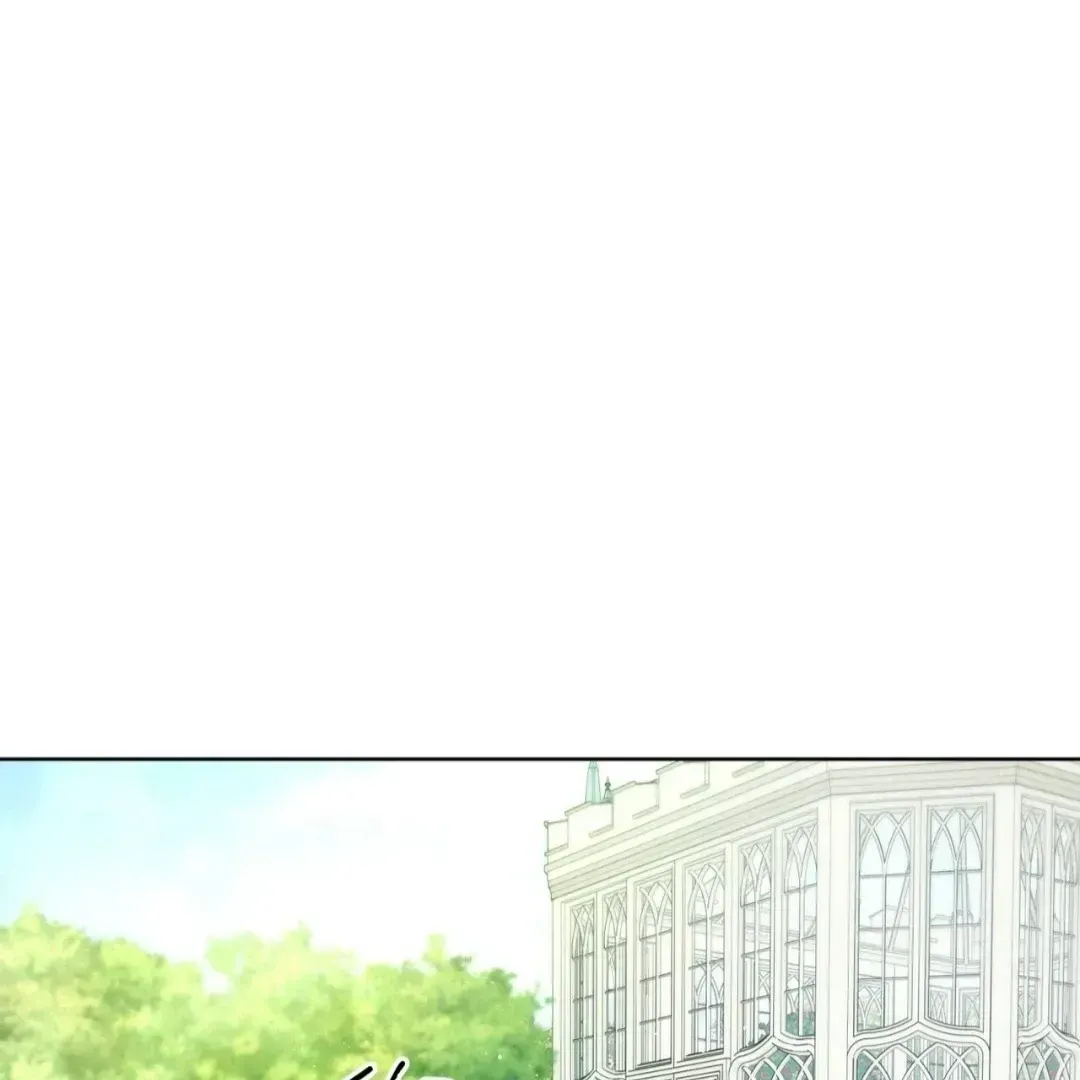To My Dear Horror Chapter 1.2 page 160 - 