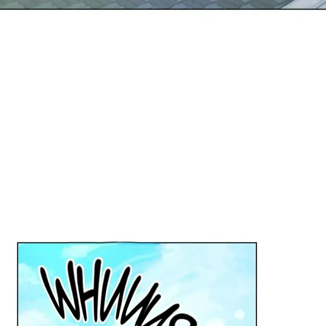 To My Dear Horror Chapter 1.2 page 37 - 