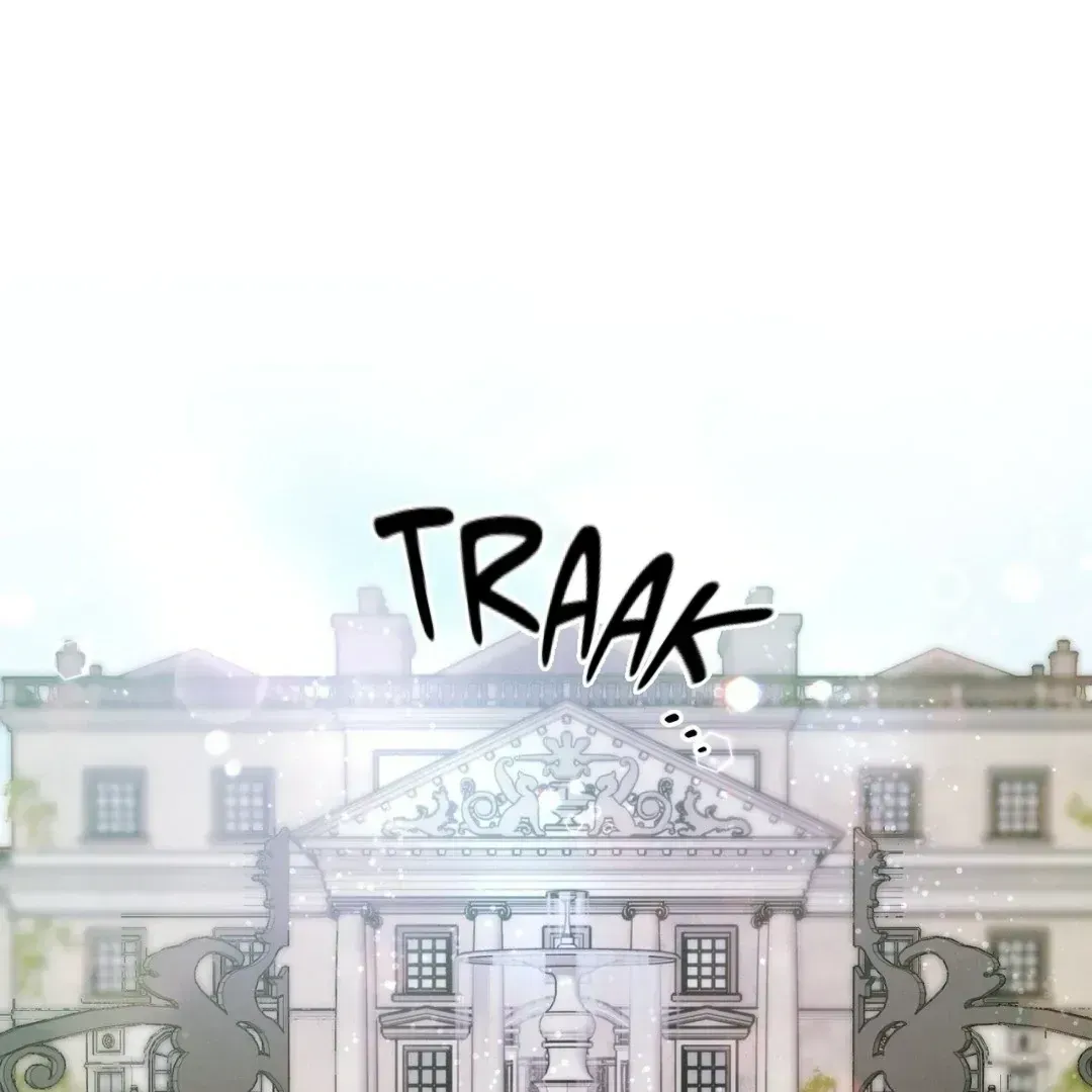 To My Dear Horror Chapter 1.2 page 48 - 