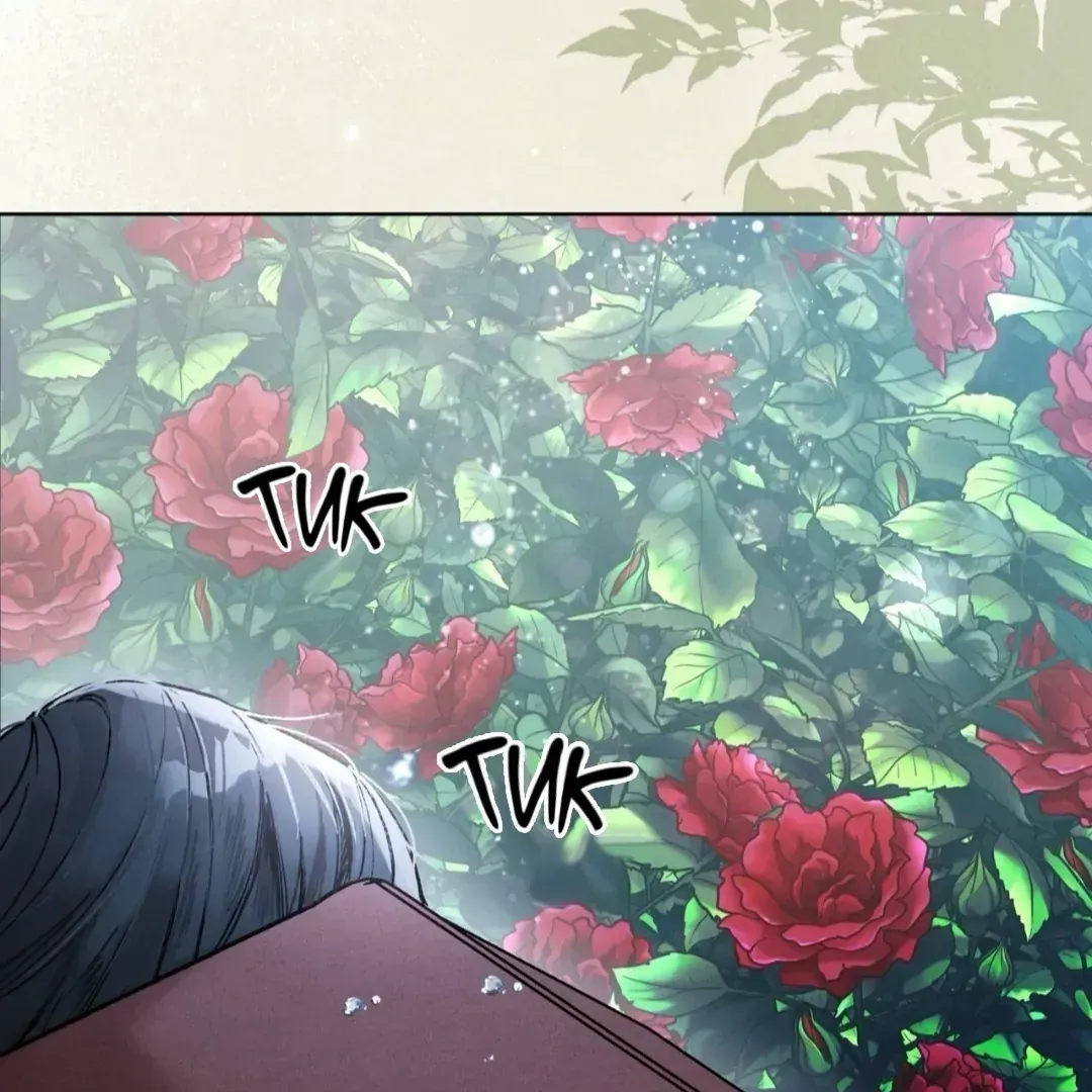 To My Dear Horror Chapter 1.2 page 79 - 