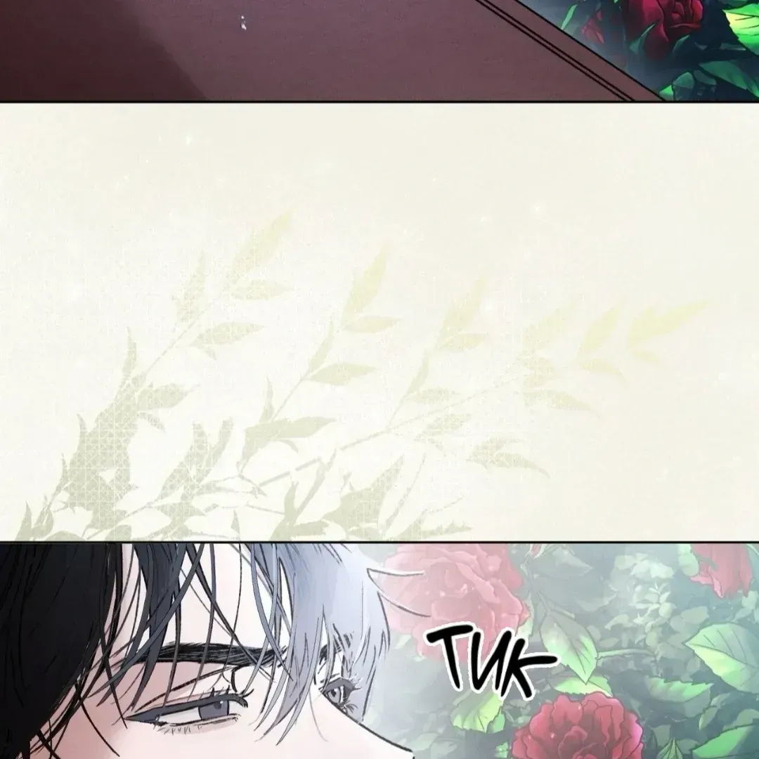 To My Dear Horror Chapter 1.2 page 80 - 