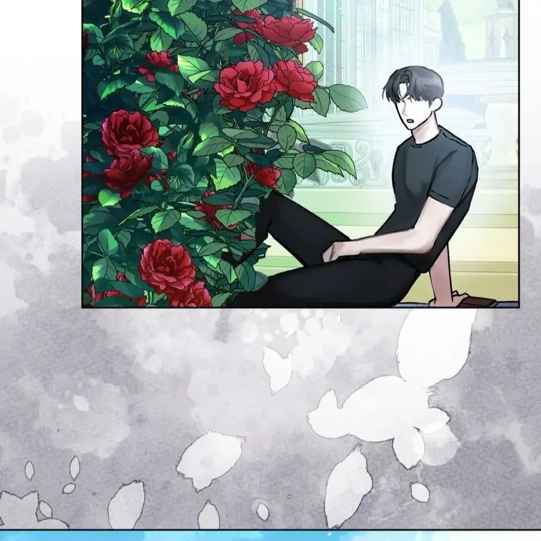 To My Dear Horror Chapter 1.2 page 85 - 