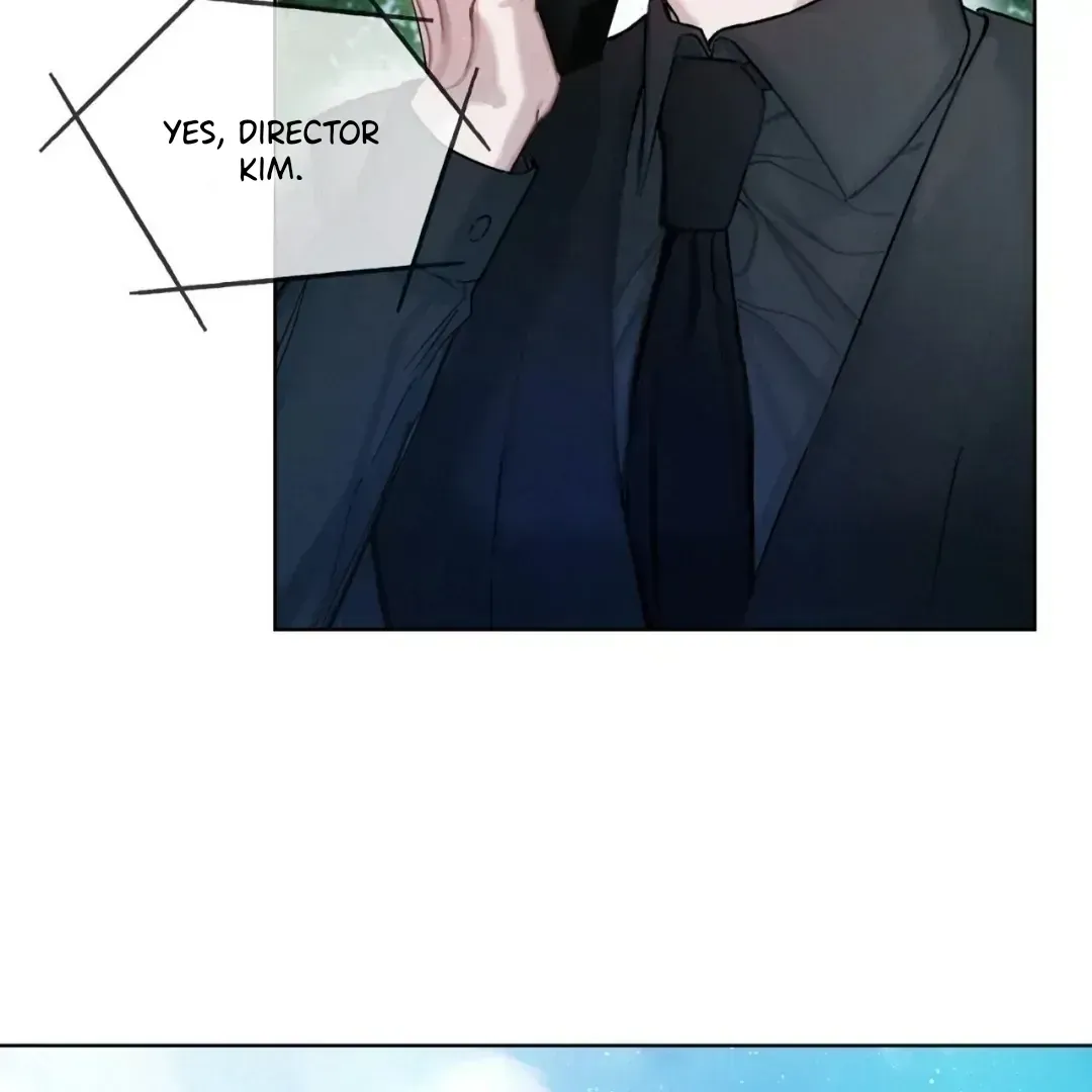 To My Dear Horror Chapter 1.2 page 97 - 