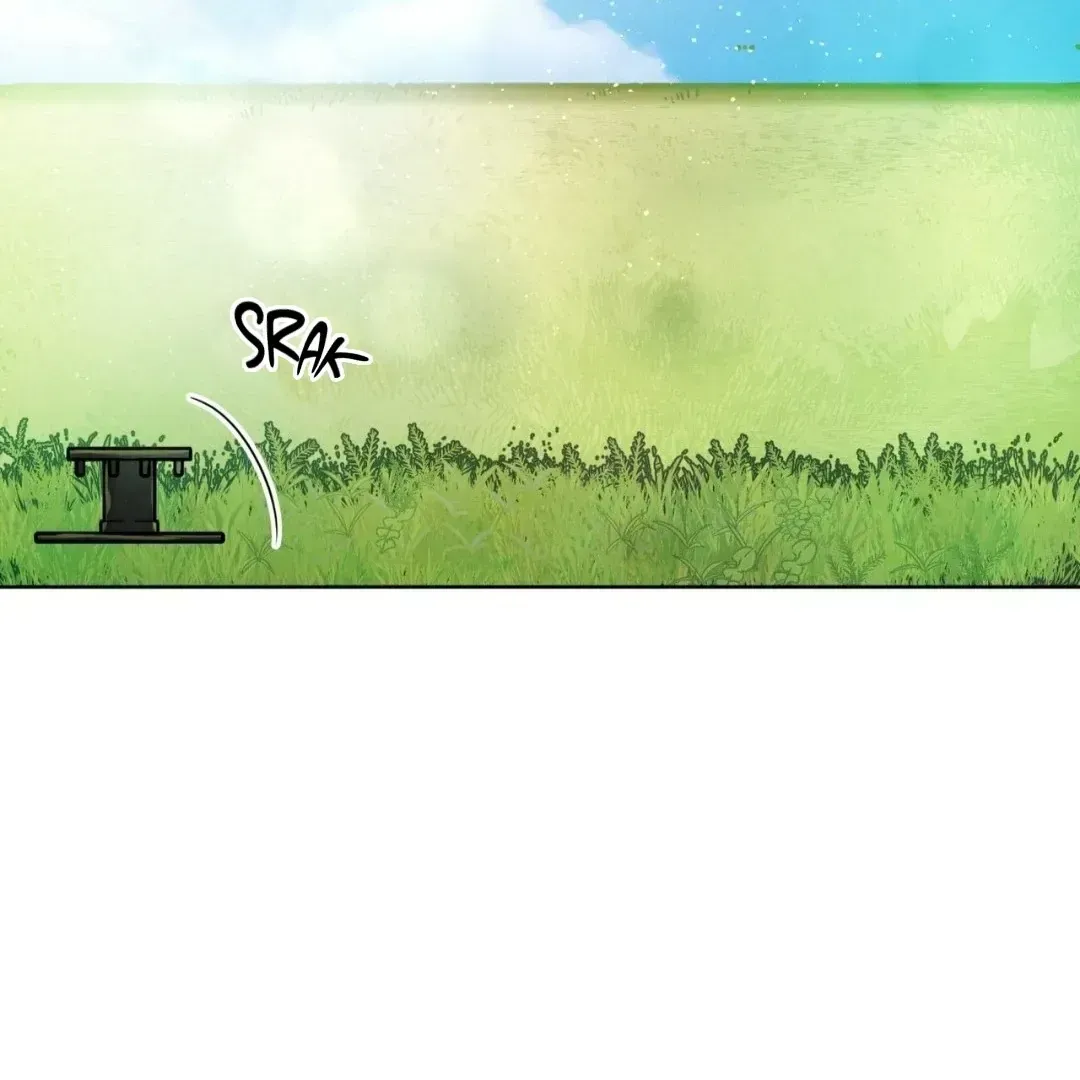 To My Dear Horror Chapter 1.2 page 98 - 