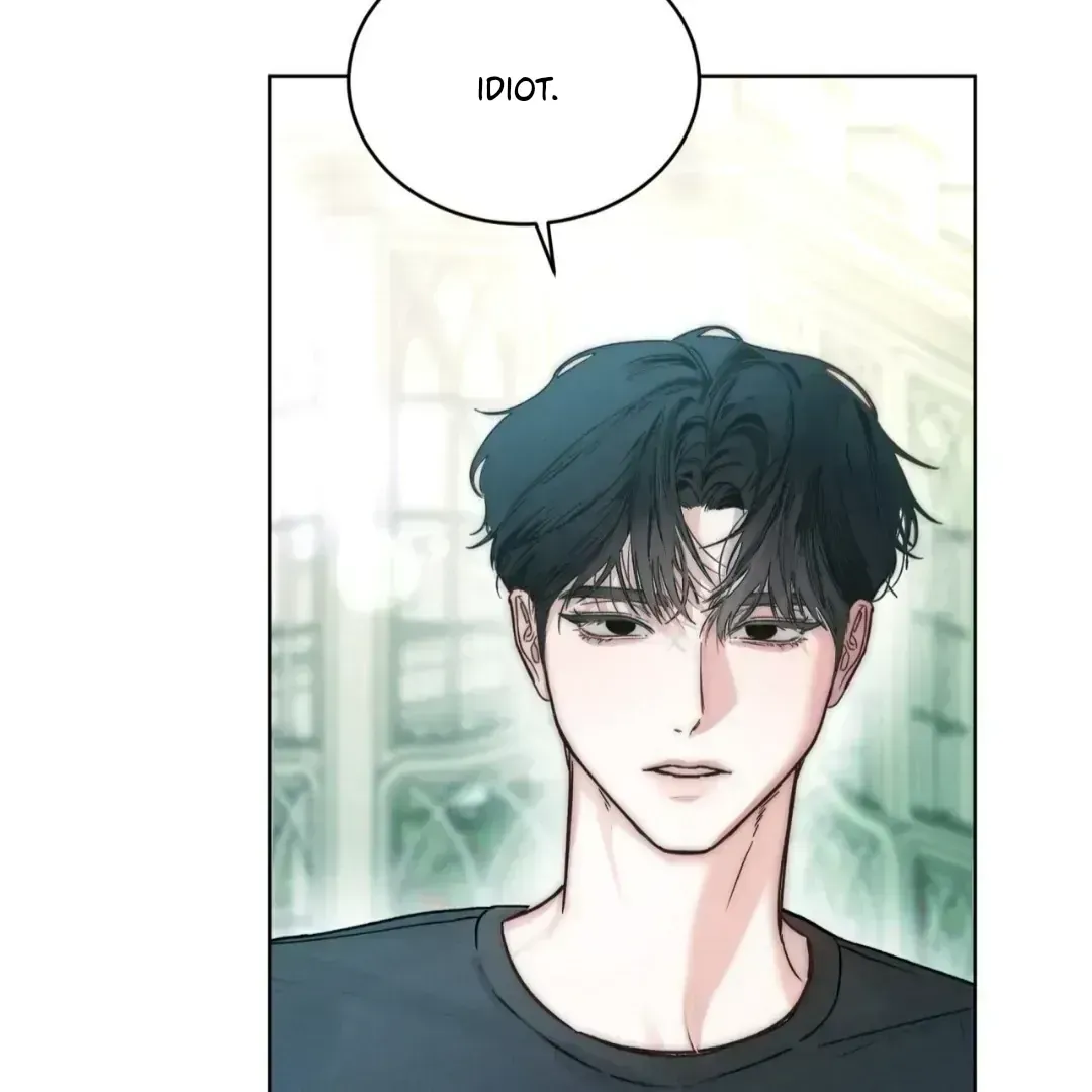 To My Dear Horror Chapter 1.3 page 106 - 