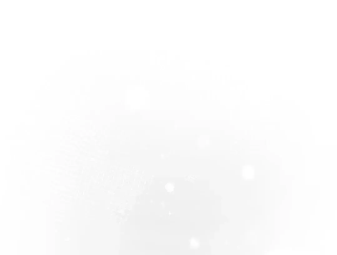 To My Dear Horror Chapter 1.3 page 108 - 