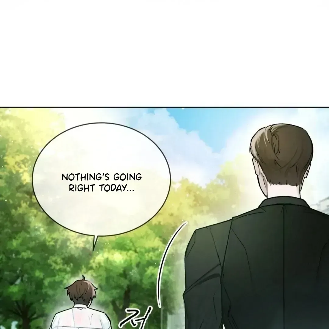To My Dear Horror Chapter 1.3 page 113 - 