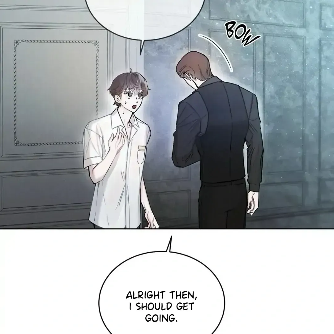 To My Dear Horror Chapter 1.3 page 142 - 