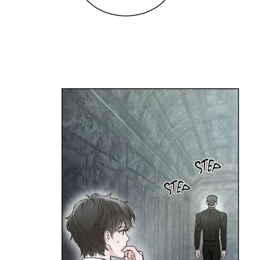 To My Dear Horror Chapter 1.3 page 143 - 
