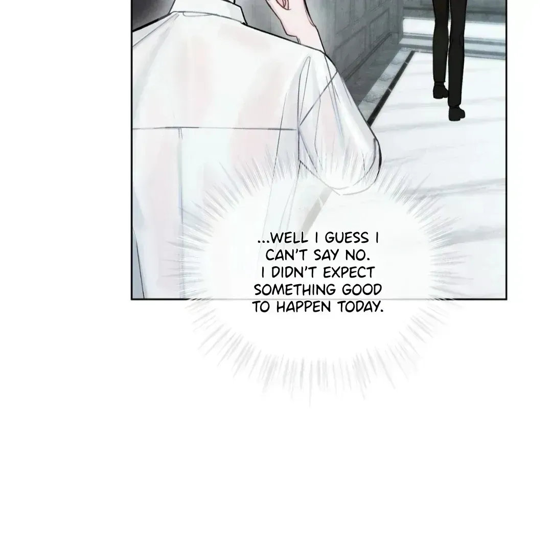 To My Dear Horror Chapter 1.3 page 144 - 